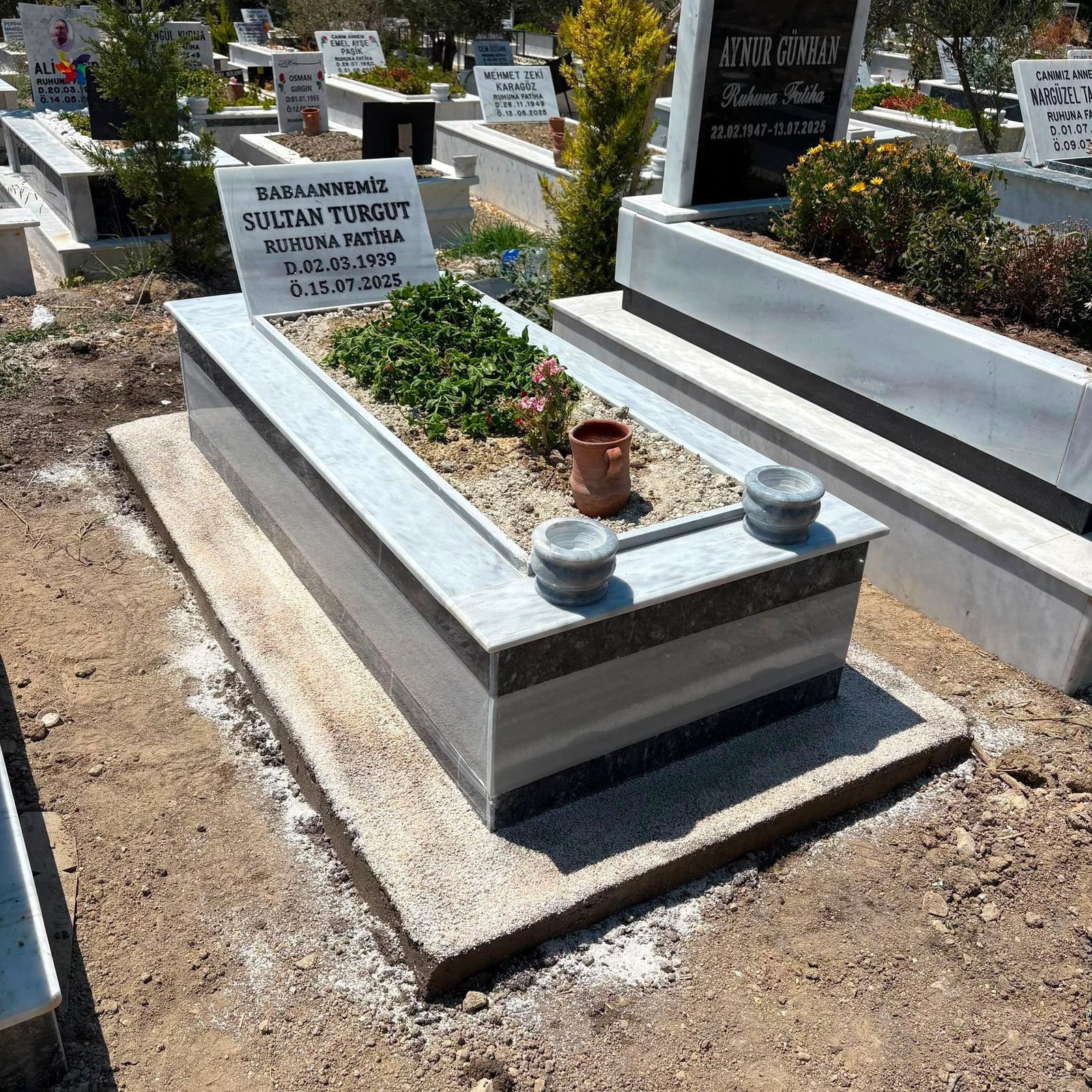 Marmara & Bursa 02