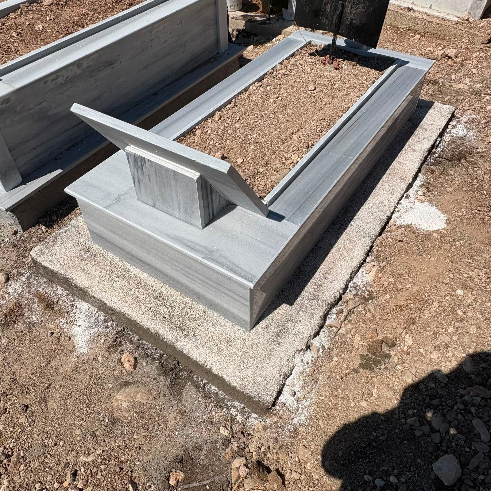 Marmara Mermer Tasarımı 1