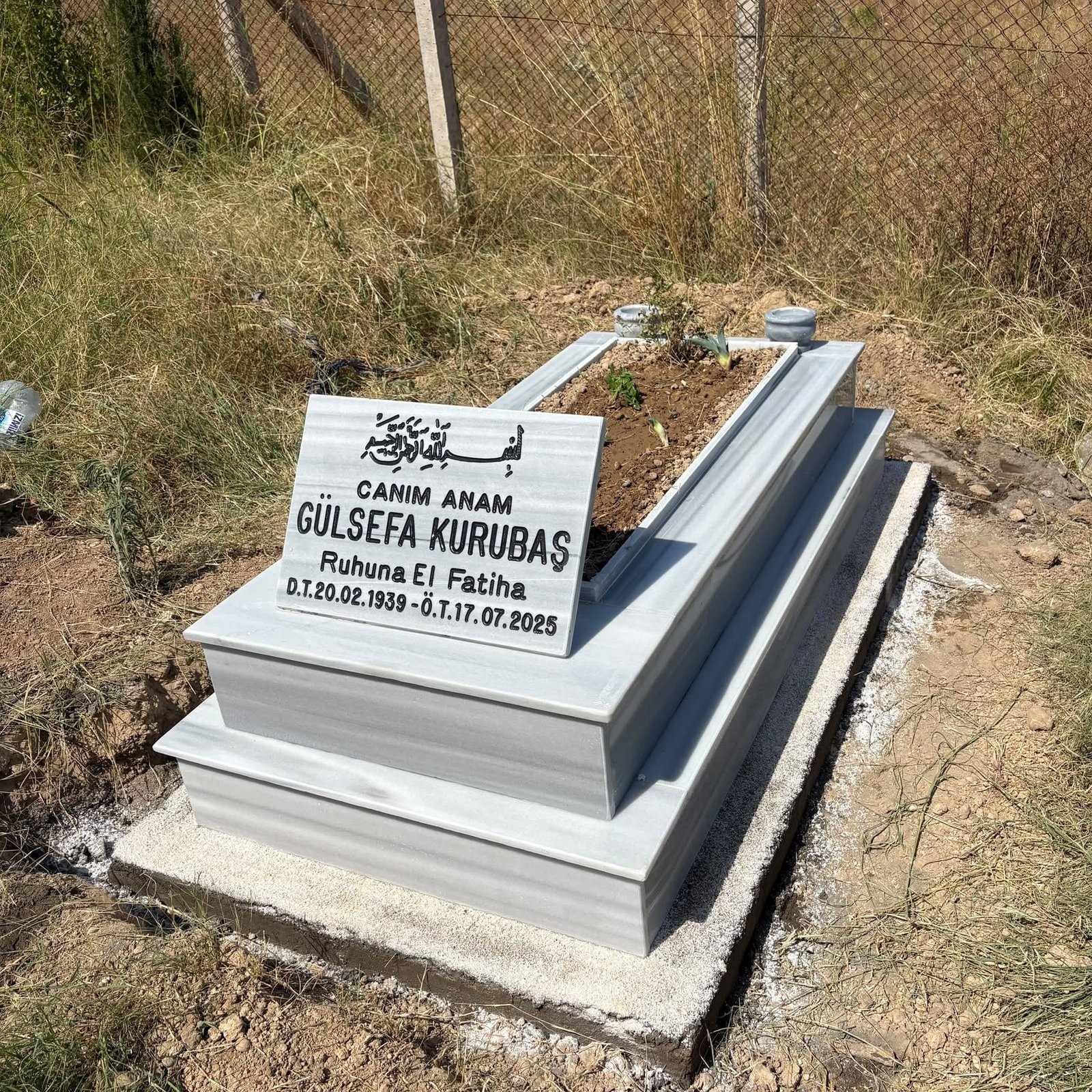Marmara Mermer Tasarımı 2 detay