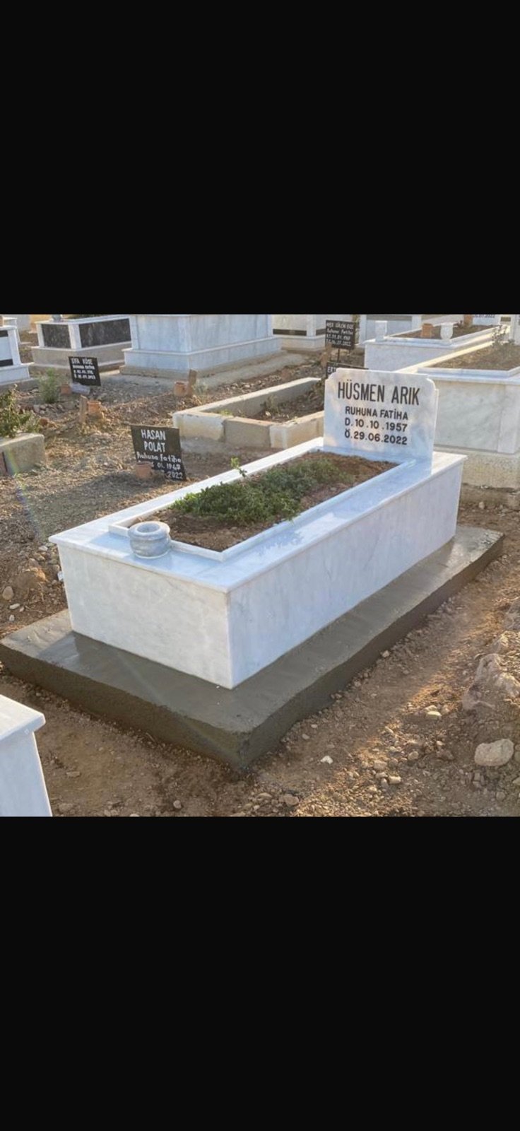 Seçkin Model 11