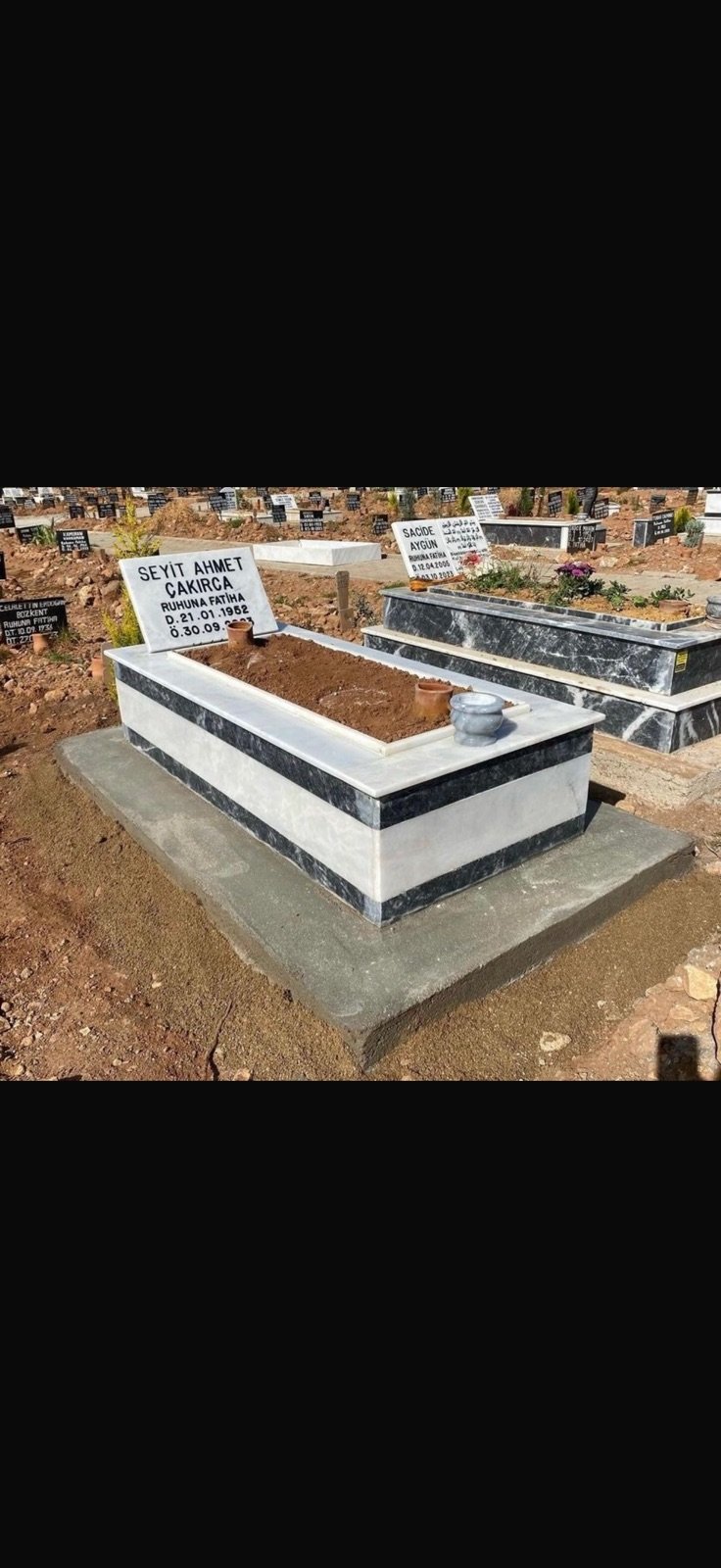 Seçkin Model 13