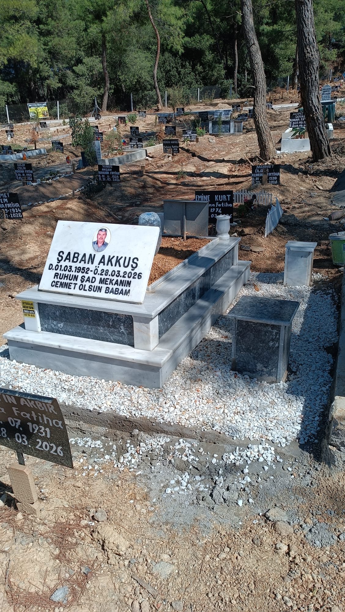 Seçkin Model 07