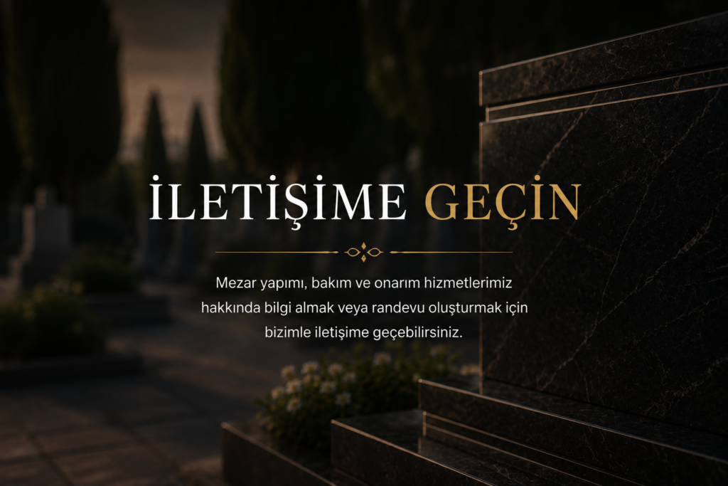 chatgpt image 13 ağu 2026 16 40 16