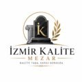 Kalite Taşa, Saygı Sonsuza
